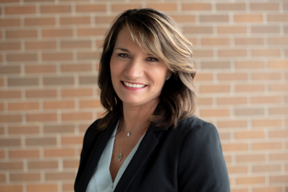 Linda Cain - Real Estate Agents & Brokers