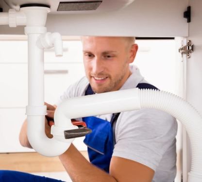 Jm Plumbing Care - Plombiers et entrepreneurs en plomberie