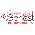 Genest & Genest Denturologistes - Denturologistes