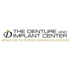 Denture and Implant Center - Dentists