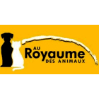 Au Royaume des Animaux - Pet Food & Supply Stores