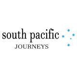 South Pacific Journeys - Agences de voyages