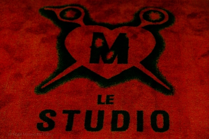 M le Studio - Hairdressers & Beauty Salons