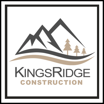 Kings Ridge Construction Limited - Entrepreneurs de murs préfabriqués