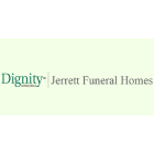 Kane-Jerrett Funeral Homes - Salons funéraires