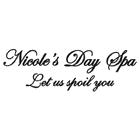 Nicole's Medi Spa - Estheticians