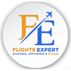 Flights Expert by CA Flights Expert INC. - Travel Agencies