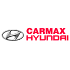 Hyundai Carmax - Concessionnaires d'autos neuves