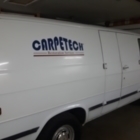 Carpetech Restoration Services - Carpet & Rug Cleaning