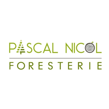 Pascal Nicol Foresterie - Travaux Forestiers - Service d'entretien d'arbres