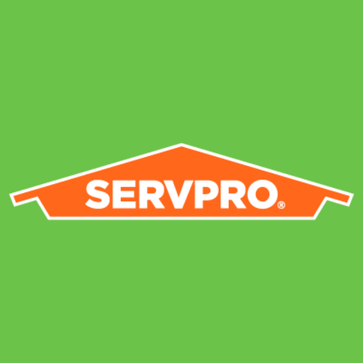 SERVPRO of North Vancouver - Produits et services écologiques