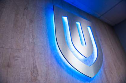 Webtek - IT Consultants