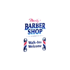 Marty's Barber Shop - Barbers
