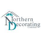 Northern Decorating Ltd - Rideaux et draperies