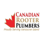 Canadian Rooter Plumbers - Plumbers & Plumbing Contractors