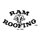Ram Roofing Ltd - Couvreurs