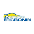 NAPA AUTOPRO - GARAGE ÉRIC BONIN - Car Repair & Service