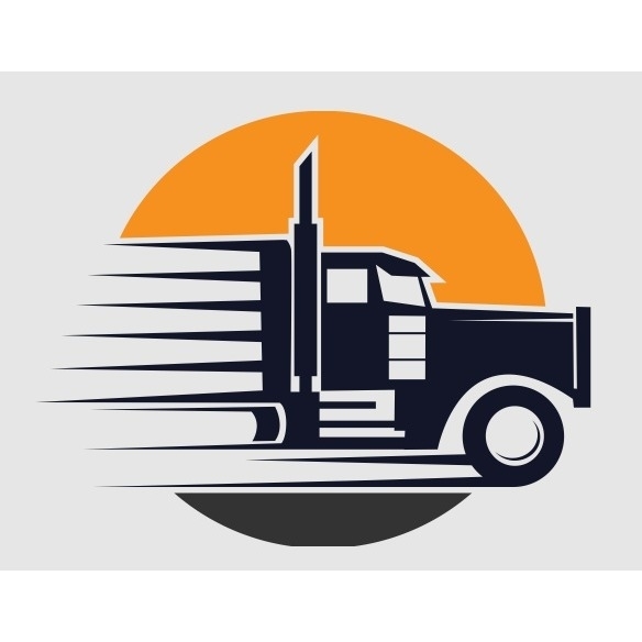 Quick Solution Truck & Trailer Repair - Truck Repair & Service