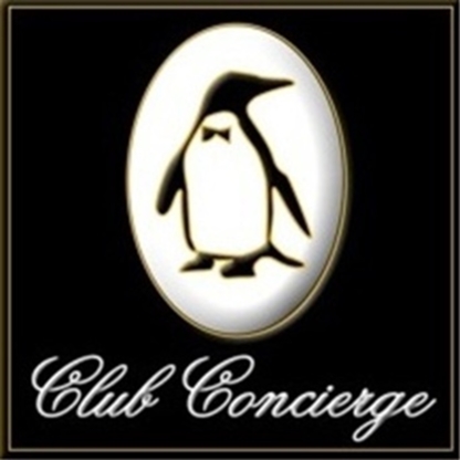Club Concierge Montreal - Janitorial Service