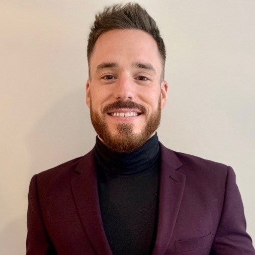 Guillaume Payant - Conseiller en sécurité financ ière - Conseillers en planification financière