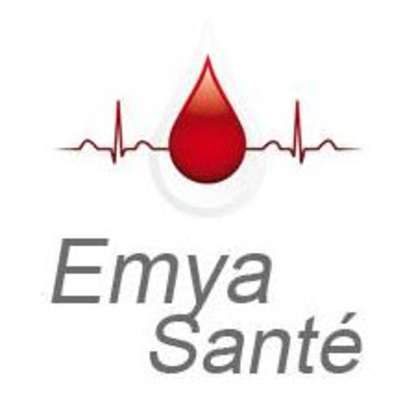 Emya Santé - Home Health Care Service
