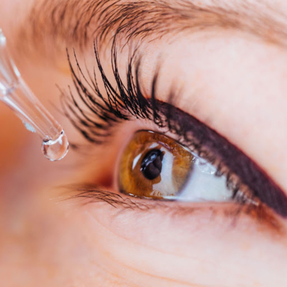 Dr. Bruce Coward & Associates - Optometrists