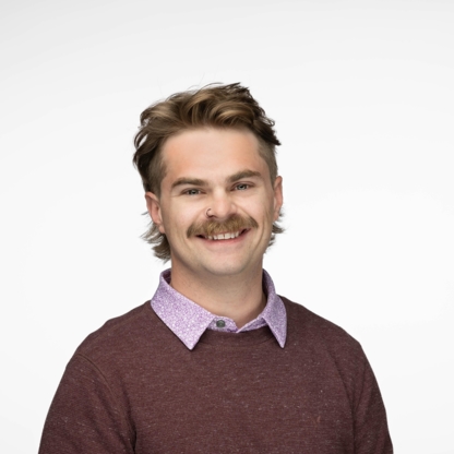 Jlc Realty - Real Estate Agents & Brokers