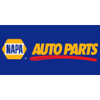 NAPA Auto Parts - Watrous Auto Parts Limited - Accessoires et pièces d'autos neuves