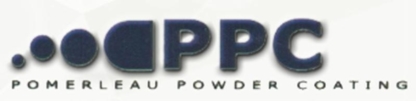PPC Powder Coating - Matériel de pulvérisation