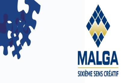 Malga Inc