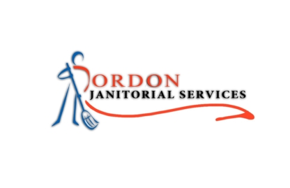 Jordon Janitorial Services - Janitorial Service