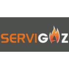 ServiGaz - Gas Appliance Repair & Maintenance