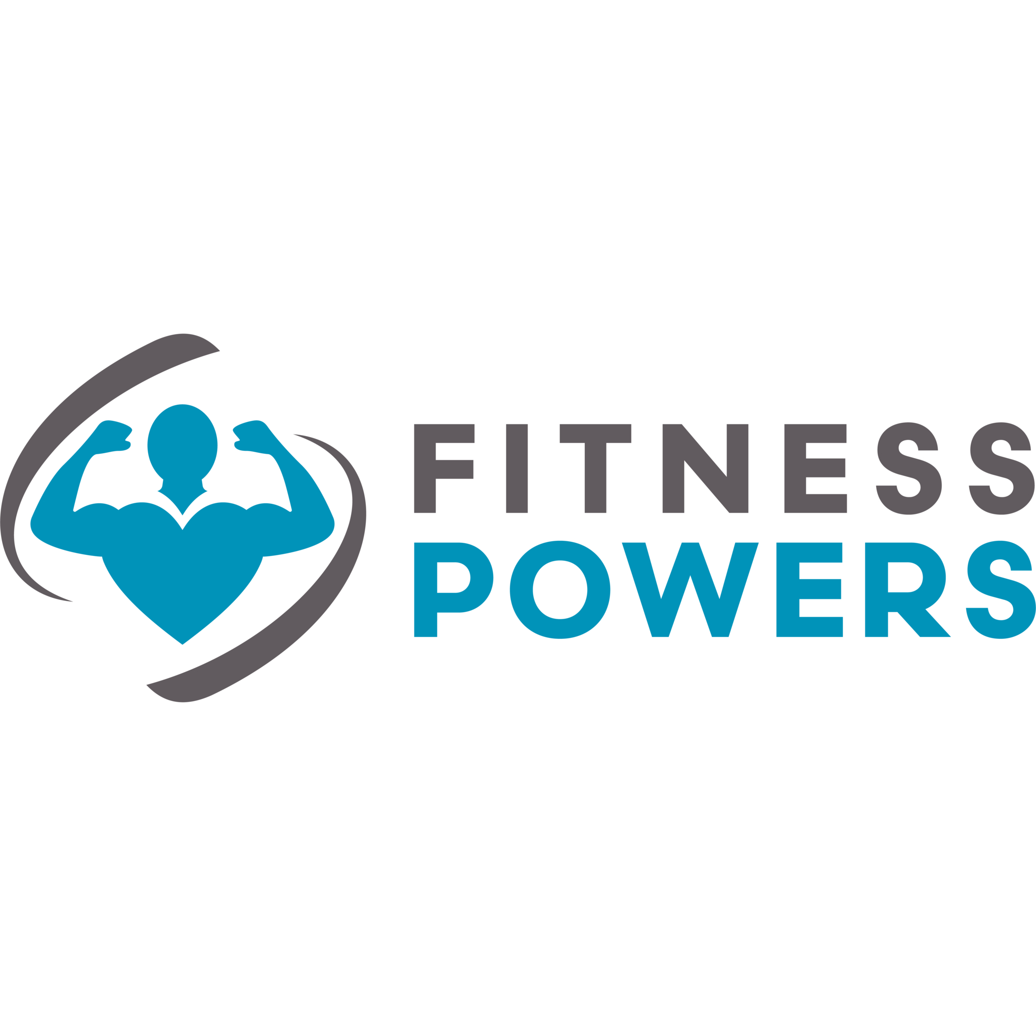 Fitness Powers - Personal Trainers