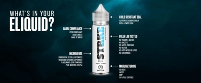 Vape360 Oakville Vape Shop - Articles pour vapoteur