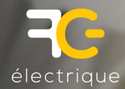 FC Électrique - Electric Companies