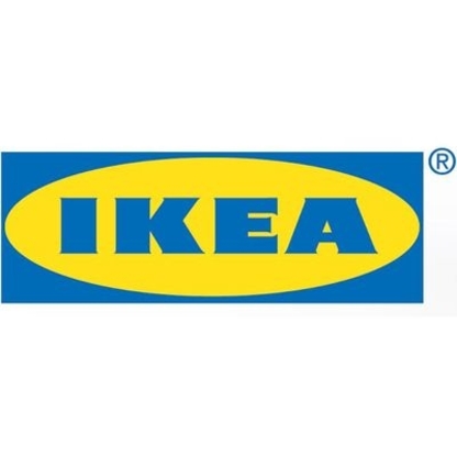 IKEA Coquitlam - Furniture Stores