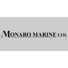 View Monaro Marine Ltd’s Delta profile
