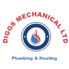 Diggs Mechanical LTD - Plombiers et entrepreneurs en plomberie