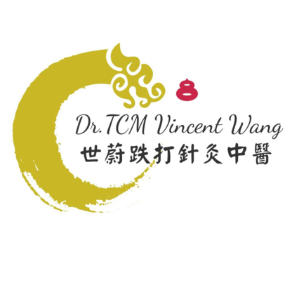 Dr. Tcm Vincent Wang Acupuncture - Acupuncteurs