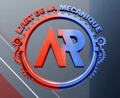 View Artmeca’s Hudson profile