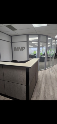 MNP Digital - Chartered Professional Accountants (CPA)