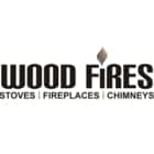 Wood Fires - Fireplaces