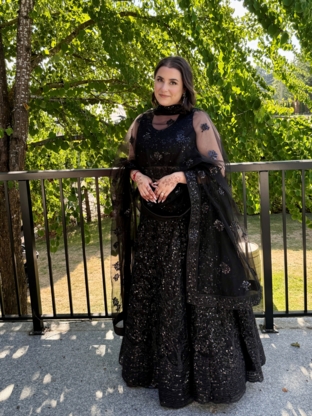 Annette's Alterations & Tailoring - Tailleurs