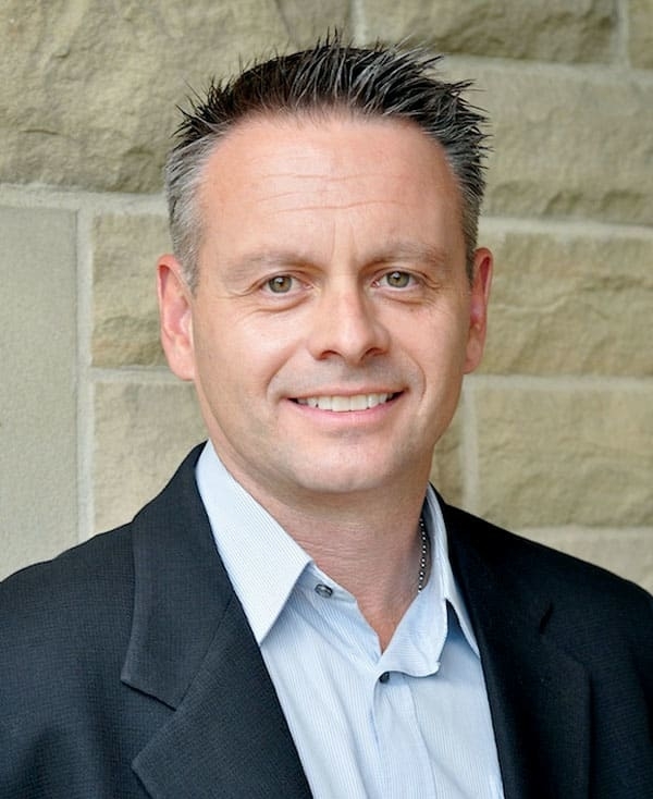conrad yaremchuk desjardins insurance agent