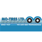Mo-Tires Ltd - Magasins de pneus