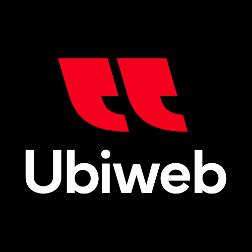 Ubiweb - Conseillers en marketing