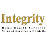 Integrity Home Health Services - Aides familiales