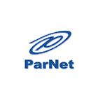 ParNet - Informatique Provincial - IT Consultants