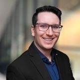 Darko Naumovski - TD Financial Planner - Closed - Conseillers en planification financière