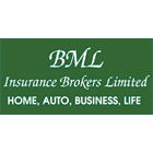 BML Insurance Brokers Limited - Assurance